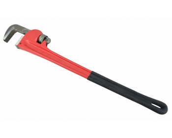 36in Pipe Wrench
